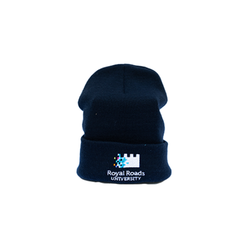RRU Dockside Toque