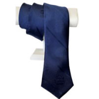 RRU Twill Tie