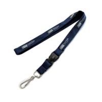 RRU Lanyard