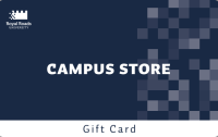 $25.00 Gift Card